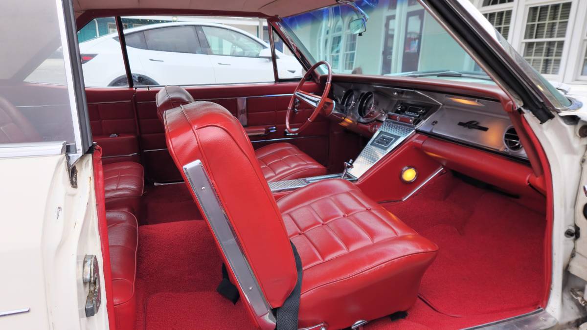 Buick-riviera-1964-19