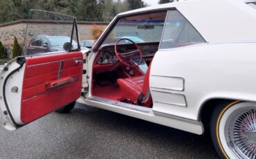 Buick-riviera-1964-2