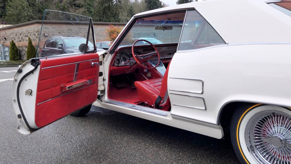 Buick-riviera-1964-2