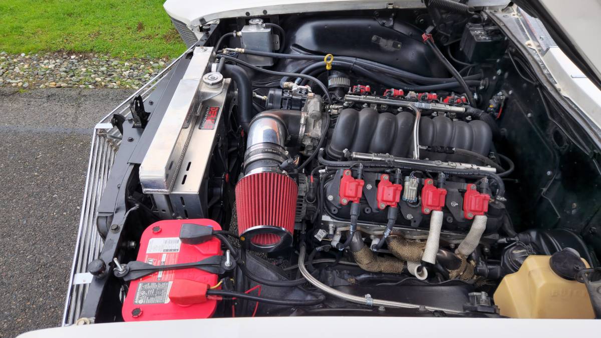 Buick-riviera-1964-20