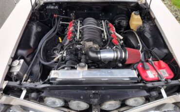 Buick-riviera-1964-3