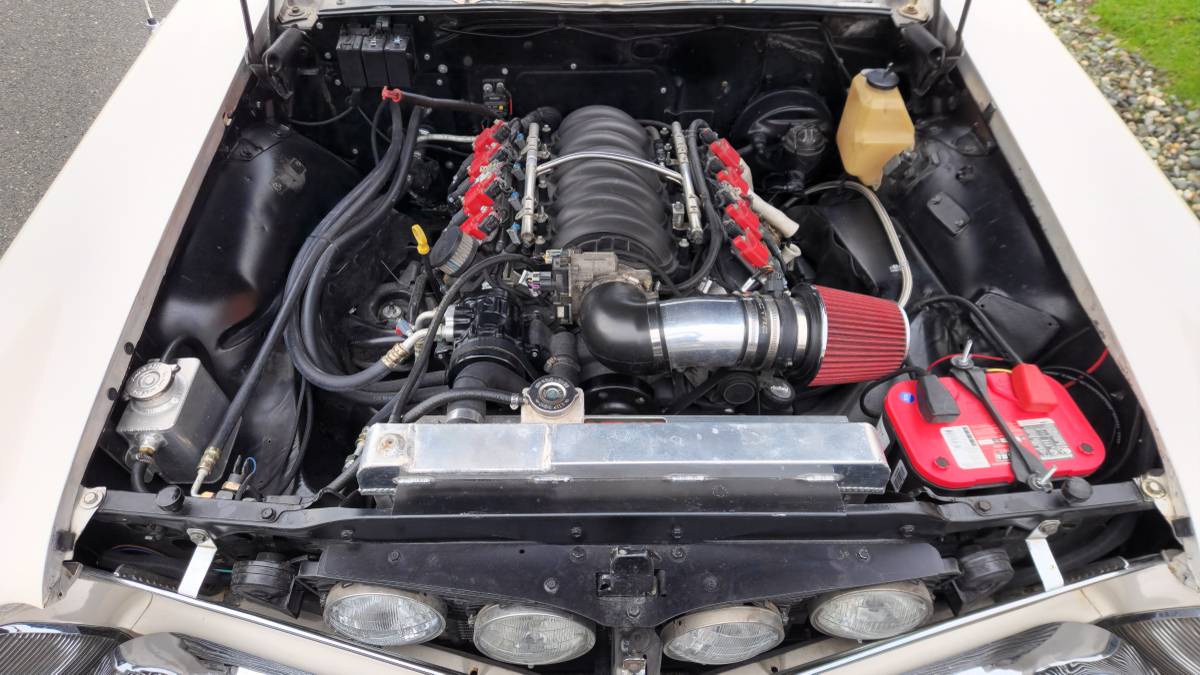 Buick-riviera-1964-3