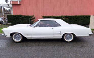 Buick-riviera-1964