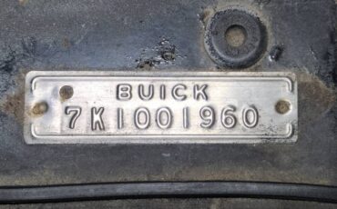 Buick-riviera-1964-4