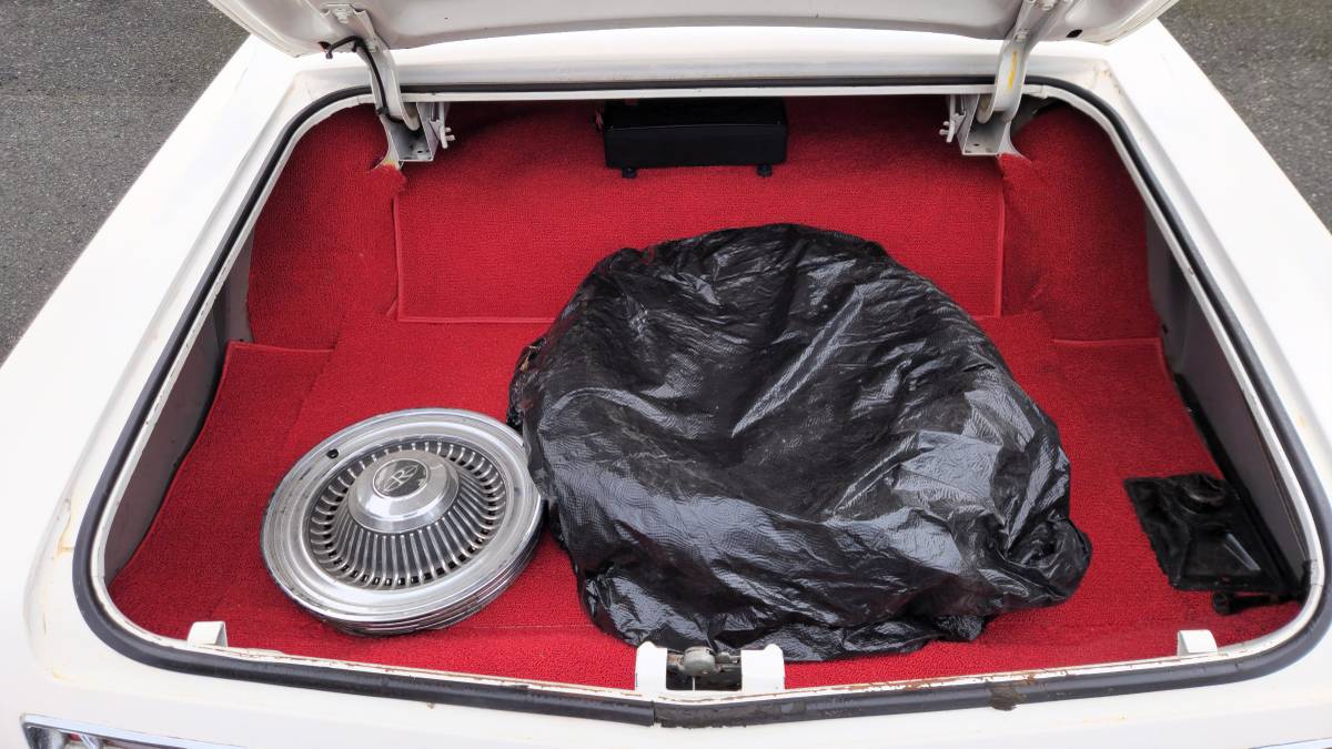 Buick-riviera-1964-5