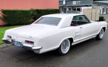 Buick-riviera-1964-7