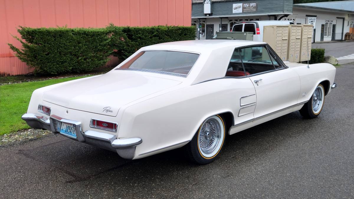 Buick-riviera-1964-7