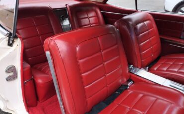 Buick-riviera-1964-9