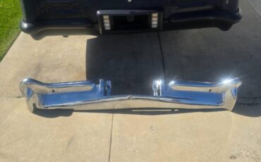 Buick-riviera-1964-black-1