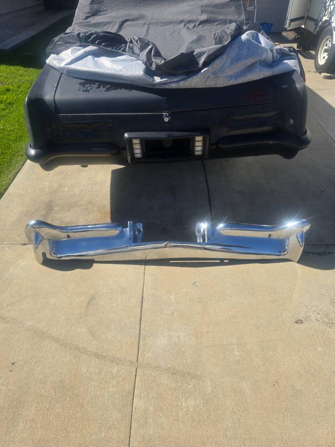 Buick-riviera-1964-black-1