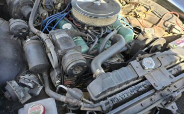 Buick-riviera-1964-black-10