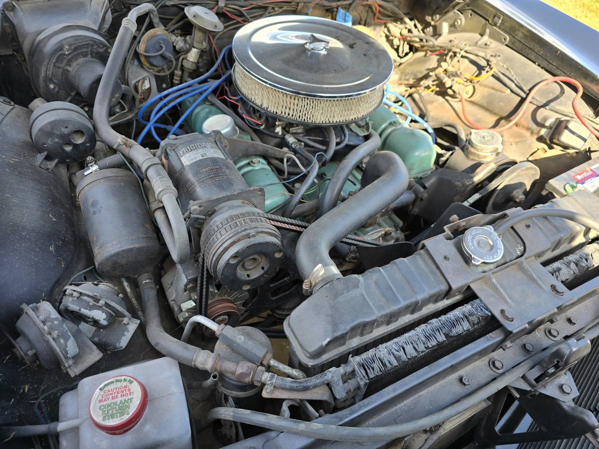 Buick-riviera-1964-black-10