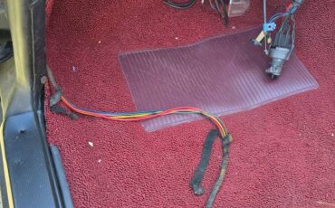 Buick-riviera-1964-black-11