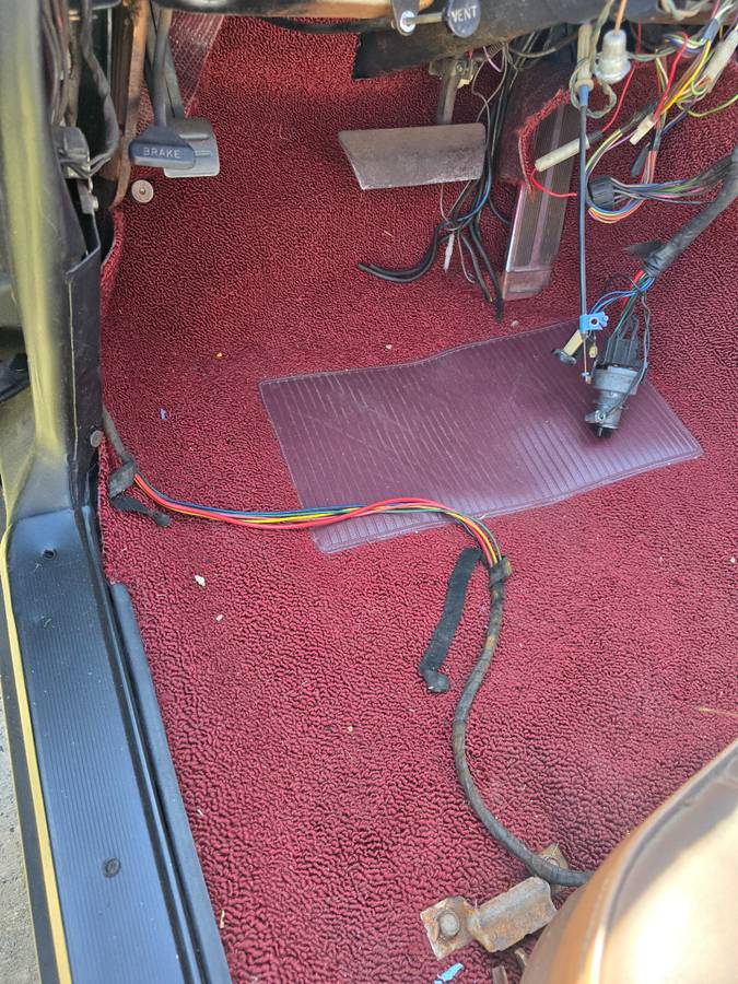 Buick-riviera-1964-black-11