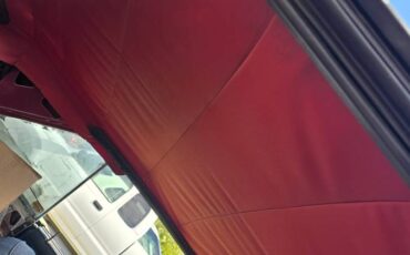 Buick-riviera-1964-black-12