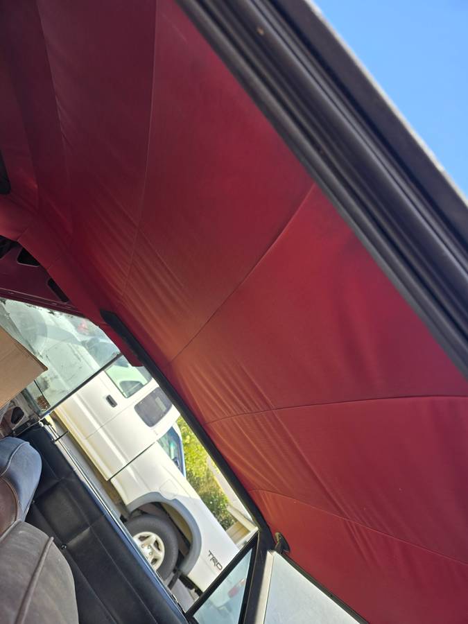 Buick-riviera-1964-black-12