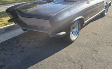 Buick-riviera-1964-black-13