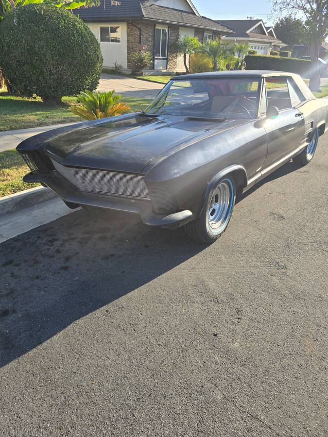 Buick-riviera-1964-black-13