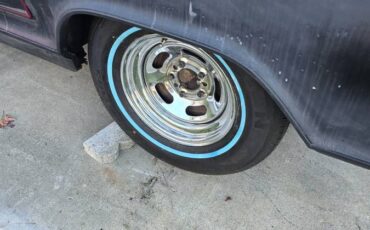 Buick-riviera-1964-black-14