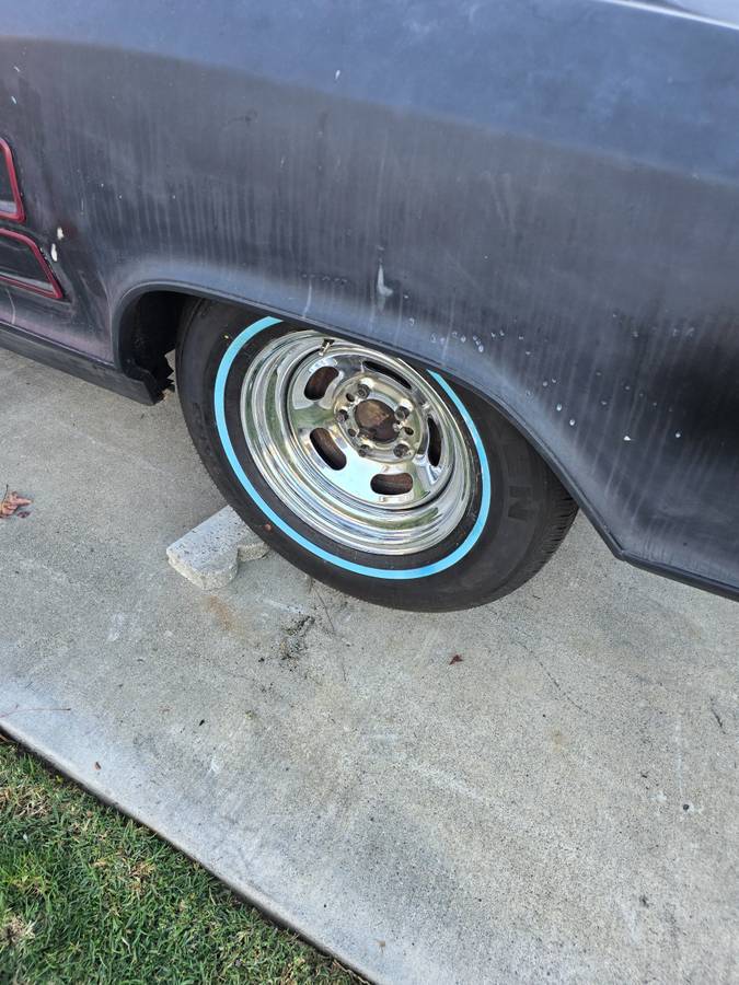 Buick-riviera-1964-black-14