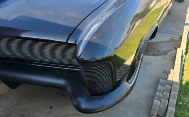 Buick-riviera-1964-black-15