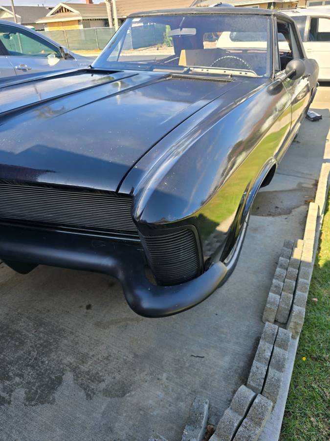 Buick-riviera-1964-black-15