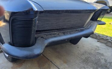 Buick-riviera-1964-black-16