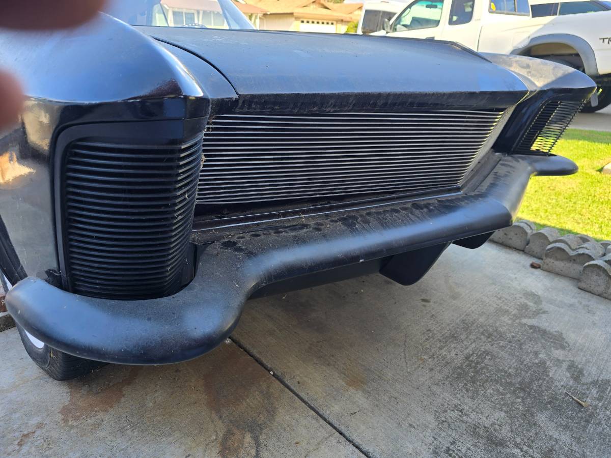 Buick-riviera-1964-black-16