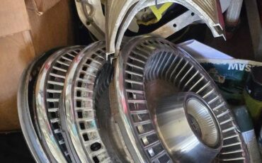 Buick-riviera-1964-black-2