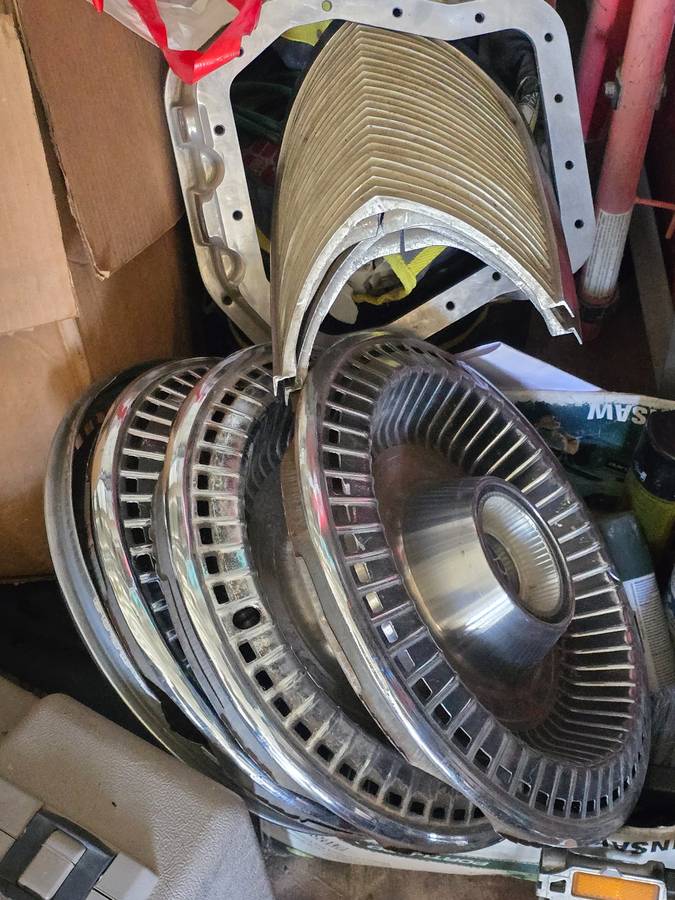 Buick-riviera-1964-black-2