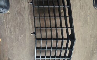 Buick-riviera-1964-black-3