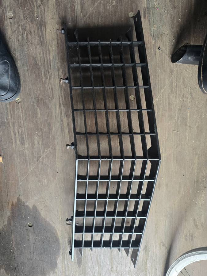 Buick-riviera-1964-black-3