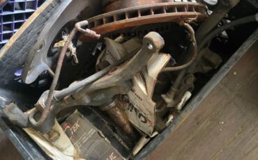 Buick-riviera-1964-black-4