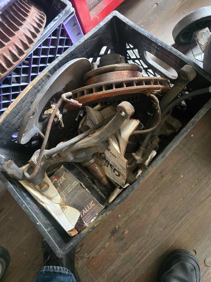 Buick-riviera-1964-black-4