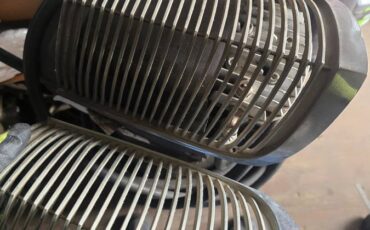 Buick-riviera-1964-black-5