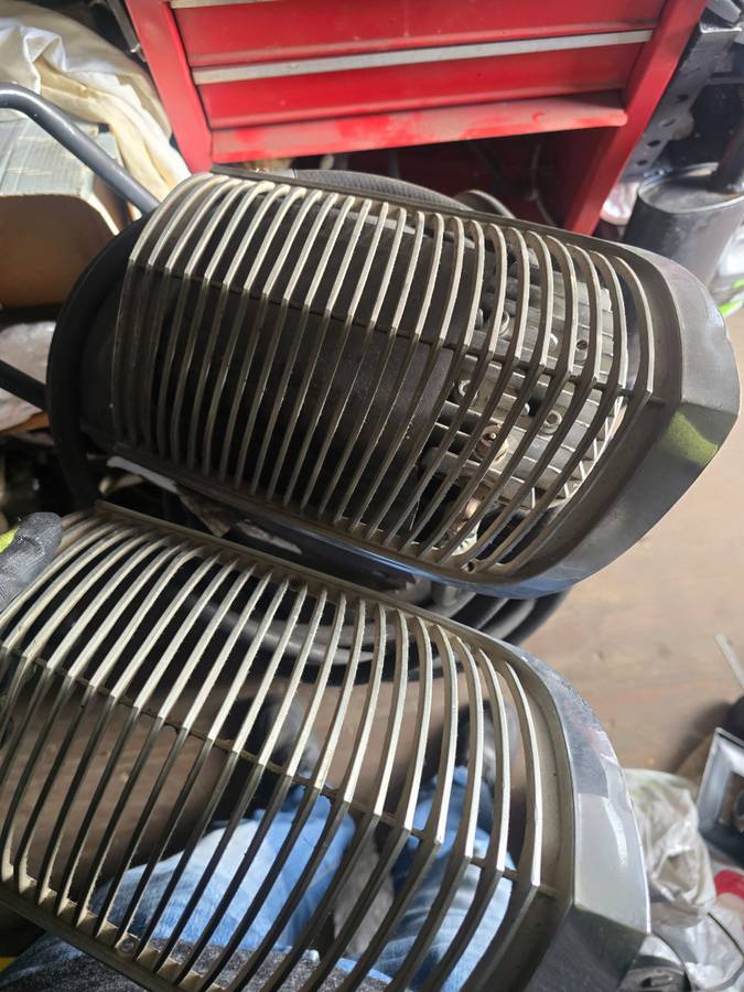 Buick-riviera-1964-black-5