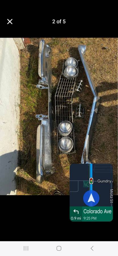 Buick-riviera-1964-black-6