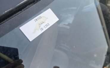 Buick-riviera-1964-black-7