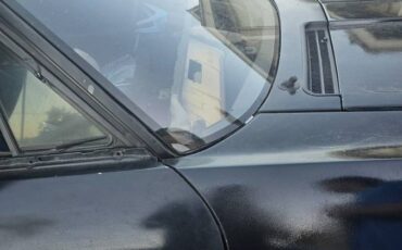 Buick-riviera-1964-black-8