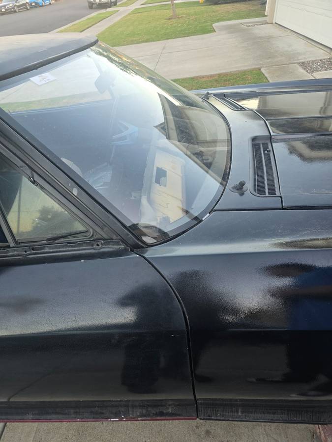 Buick-riviera-1964-black-8