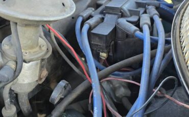 Buick-riviera-1964-black-9