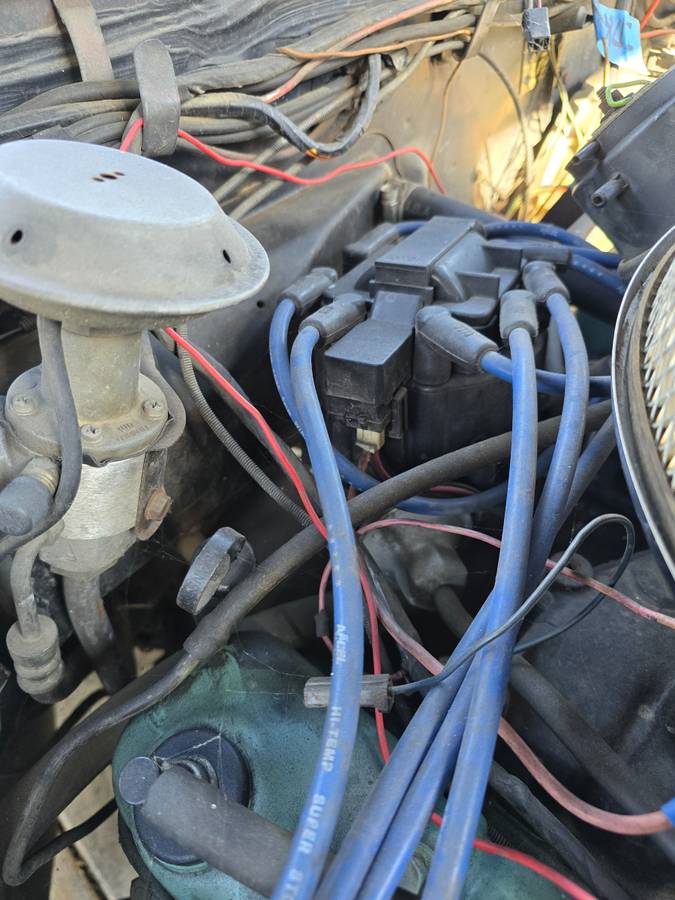 Buick-riviera-1964-black-9