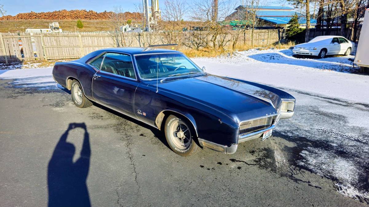 Buick-riviera-1966-1