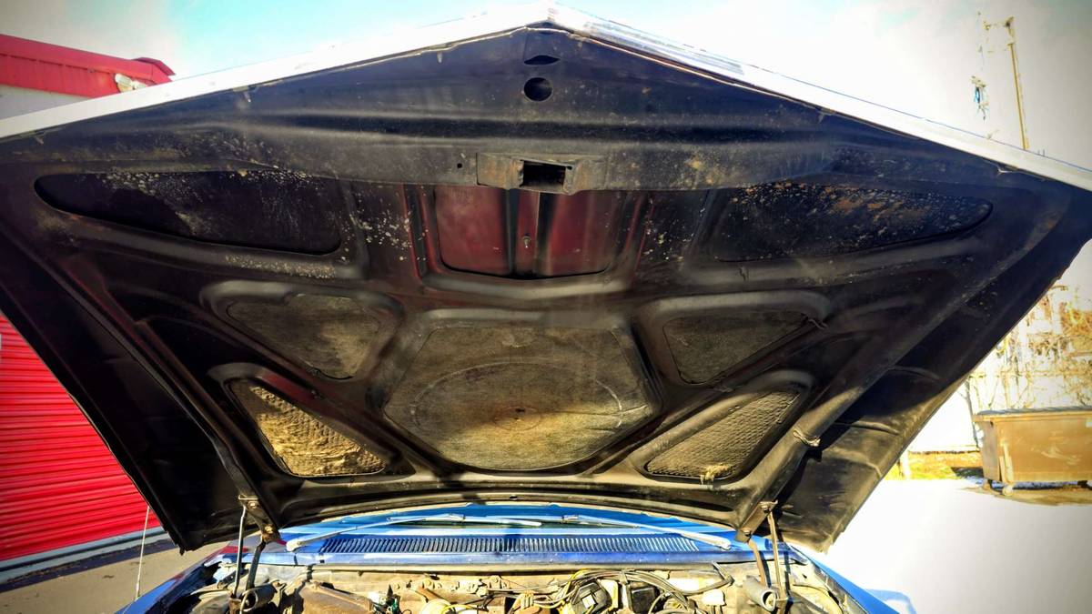 Buick-riviera-1966-1