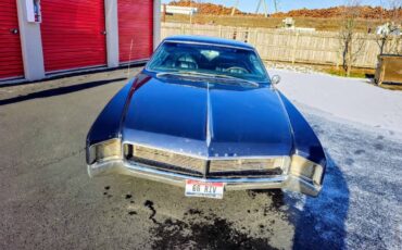 Buick-riviera-1966-10