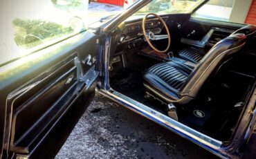 Buick-riviera-1966-11