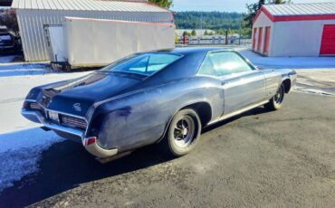 Buick-riviera-1966-12