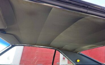 Buick-riviera-1966-15