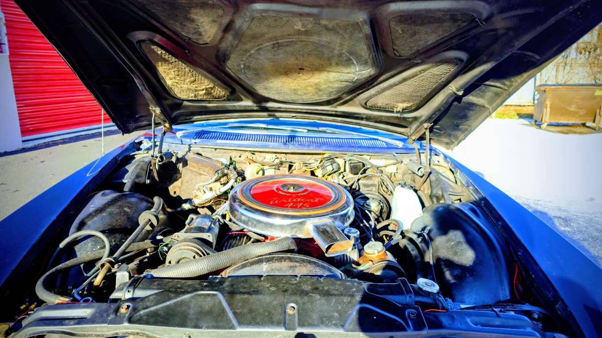 Buick-riviera-1966-18