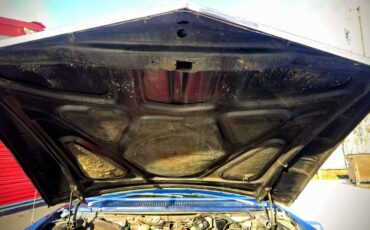 Buick-riviera-1966-19